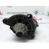 Recambio de motor arranque para citroën xsara berlina 1.8i 16v sx referencia OEM IAM D6RA661 C186887R 