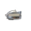 Recambio de cuadro instrumentos para toyota yaris active referencia OEM IAM 831080D010  