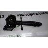Recambio de mando luces para renault clio ii fase ii (b/cb0) extreme referencia OEM IAM 6166018 VALEO 