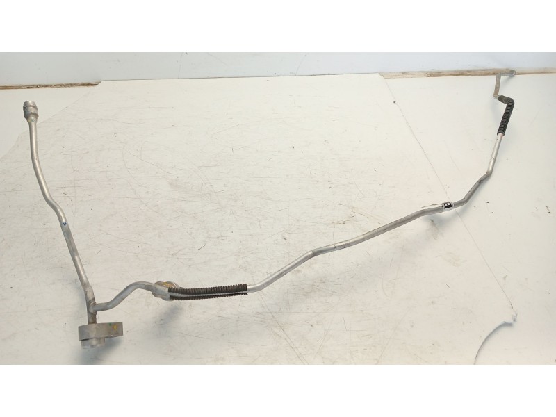 Recambio de tubos aire acondicionado para ford ranger (tke) referencia OEM IAM 2269364  AB3919N651BL