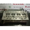 Recambio de culata para kia carnival td ls referencia OEM IAM 0K55110090  