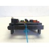 Recambio de caja reles / fusibles para peugeot 206 cc 2.0 16v cat referencia OEM IAM 6500Y1  