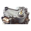 Recambio de alternador para kia opirus (gh) 3.5 referencia OEM IAM 3730039405 13.5V 120A VALEO 2655485
