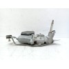 Recambio de motor limpia trasero para toyota yaris 1.5 16v cat referencia OEM IAM 85130K0040  