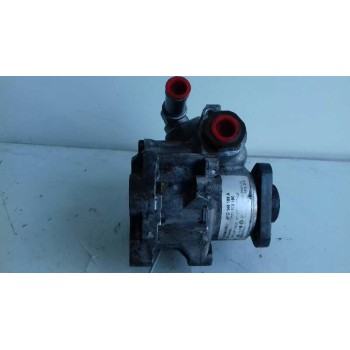 BOMBA DIRECCION 4F0145155A 