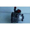 Recambio de bomba direccion para audi a6 berlina (4f2) 2.4 referencia OEM IAM 4F0145155A  