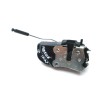 Recambio de cerradura puerta trasera izquierda para jeep gr. cherokee (wh) 3.0 crd cat referencia OEM IAM 55113375AA  