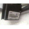 Recambio de mando intermitentes para volkswagen golf v berlina (1k1) conceptline (e) referencia OEM IAM 1K0953519A 01103501 