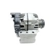 Recambio de alternador para fiat fiorino adventure sx kasten referencia OEM IAM 0986048771 303275 
