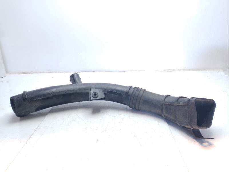 Recambio de tubo para chrysler jeep compass 2.0 crd cat referencia OEM IAM 53327300 68247352AA 52625U