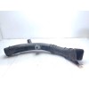 Recambio de tubo para chrysler jeep compass 2.0 crd cat referencia OEM IAM 53327300 68247352AA 52625U