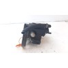 Recambio de bomba direccion para citroën xsara berlina referencia OEM IAM 4007LS  9638339880 / 26082229QD