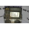 Recambio de abs para opel astra g berlina elegance referencia OEM IAM 90581417 0265216651 0273004362