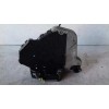 Recambio de cerradura puerta delantera izquierda para toyota auris luna+ referencia OEM IAM 6G2720  