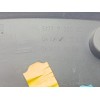 Recambio de aletin trasero izquierdo para mini mini (f56) cooper s referencia OEM IAM 51777376877 16189910GB 51777300821