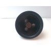 Recambio de bomba direccion para mercedes-benz clase c (w203) berlina 180 compressor (203.046) referencia OEM IAM 0044661301  