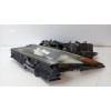 Recambio de faro derecho para lexus rx (agl20) referencia OEM IAM 8114548C50  