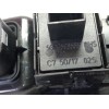 Recambio de mando elevalunas delantero izquierdo para seat ibiza (kj1) xcellence referencia OEM IAM 5G0959857FWHS 6F0959566 