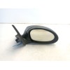 Recambio de retrovisor derecho para bmw serie 3 coupe (e92) 335i referencia OEM IAM 51167282628  