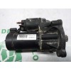 Recambio de motor arranque para citroën xsara berlina 1.8i 16v sx referencia OEM IAM D6RA661 C186887R 