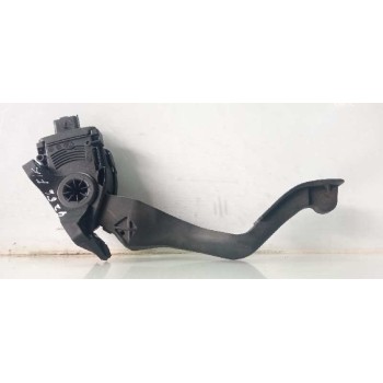 POTENCIOMETRO PEDAL 968075688002 6PV00908300 