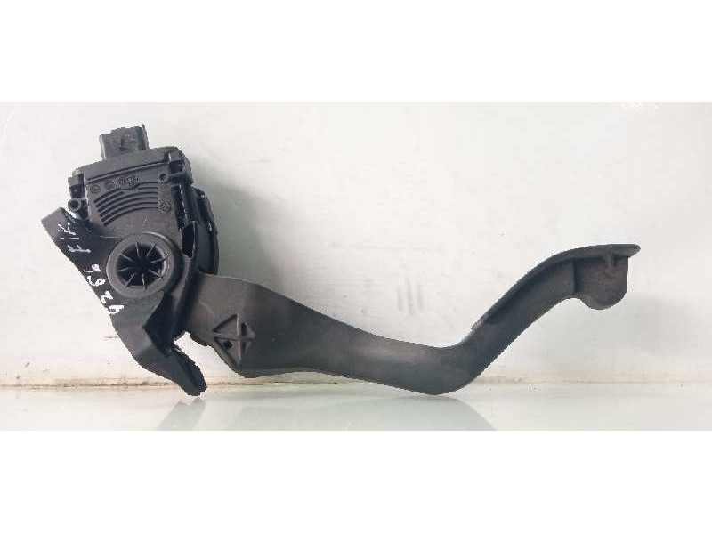 Recambio de potenciometro pedal para peugeot 207 confort referencia OEM IAM 968075688002 6PV00908300 