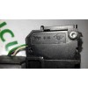Recambio de mando luces para renault clio ii fase ii (b/cb0) extreme referencia OEM IAM 6166018 VALEO 