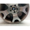 Recambio de llanta para bmw x5 (e70) xdrive 30 d referencia OEM IAM 109622813  