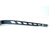 Recambio de brazo limpia delantero izquierdo para bmw 5 (e60) 530 d referencia OEM IAM 61619449959  
