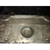 Recambio de culata para kia carnival td ls referencia OEM IAM 0K55110090  