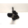 Recambio de mando multifuncion para toyota auris touring sports (e18) hybrid active referencia OEM IAM 8414002720 8465202540 