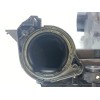 Recambio de filtro aire para citroën c3 i (fc_, fn_) 1.4 hdi referencia OEM IAM 1420K4  