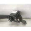 Recambio de mando intermitentes para volkswagen golf v berlina (1k1) conceptline (e) referencia OEM IAM 1K0953519A 01103501 
