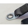 Recambio de cinturon seguridad delantero izquierdo para toyota yaris 1.5 16v cat referencia OEM IAM 73220K0011C0  