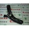 Recambio de brazo suspension inferior delantero izquierdo para hyundai i20 style referencia OEM IAM 545001J700  