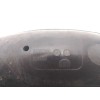 Recambio de tubo para chrysler jeep compass 2.0 crd cat referencia OEM IAM 53327300 68247352AA 52625U