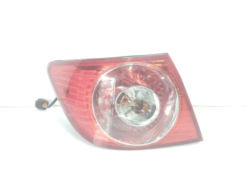 Recambio de piloto trasero izquierdo para chevrolet epica lt referencia OEM IAM 96644871  