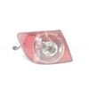 Recambio de piloto trasero izquierdo para chevrolet epica lt referencia OEM IAM 96644871  