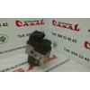 Recambio de abs para opel astra g berlina elegance referencia OEM IAM 90581417 0265216651 0273004362