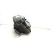 Recambio de cuadro instrumentos para toyota yaris active referencia OEM IAM 831080D010  