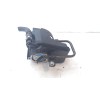 Recambio de bomba direccion para citroën xsara berlina referencia OEM IAM 4007LS  9638339880 / 26082229QD