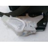 Recambio de cerradura puerta trasera izquierda para toyota c-hr referencia OEM IAM 69060F4010  