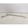 Recambio de moldura para land rover range rover sport ii (l494) 5.0 scv8 4x4 referencia OEM IAM DPLA044E07  
