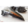 Recambio de faro derecho para lexus rx (agl20) referencia OEM IAM 8114548C50  