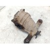 Recambio de diferencial trasero para lexus ls (usf4/uvf4) 5.0 v8 32v (híbrido) referencia OEM IAM 4111050270  
