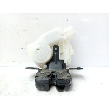 CERRADURA MALETERO / PORTON 6935002090 
