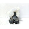 Recambio de cerradura maletero / porton para toyota yaris 1.5 16v cat referencia OEM IAM 6935002090  