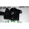 Recambio de mando luces para renault clio ii fase ii (b/cb0) extreme referencia OEM IAM 6166018 VALEO 