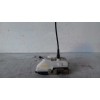 Recambio de cerradura puerta delantera izquierda para citroën c3 1.4 hdi audace referencia OEM IAM 46982980  