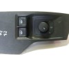Recambio de mando elevalunas delantero izquierdo para seat ibiza (kj1) xcellence referencia OEM IAM 5G0959857FWHS 6F0959566 